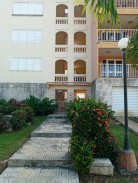 Apartamento en Versalles - Coronela, La Lisa, La Habana 21