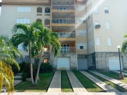 Apartamento en Versalles - Coronela, La Lisa, La Habana