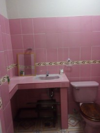 Apartamento de 1 habitación en venta en Nuevo Vedado, Plaza de la Revolución, La Habana - 13