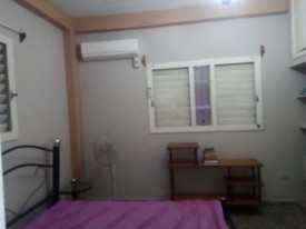 Apartamento de 1 habitación en venta en Nuevo Vedado, Plaza de la Revolución, La Habana - 9