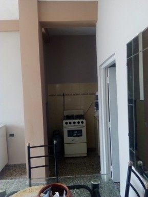 Apartamento de 1 habitación en venta en Nuevo Vedado, Plaza de la Revolución, La Habana
