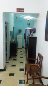 Apartamento de 2 habitaciones en venta en Vedado, Plaza de la Revolución, La Habana