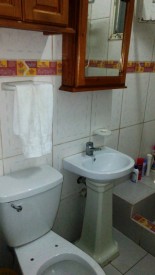 Apartamento de 2 habitaciones en venta en Vedado, Plaza de la Revolución, La Habana - 10