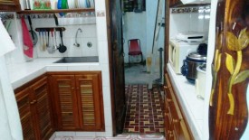Apartamento de 2 habitaciones en venta en Vedado, Plaza de la Revolución, La Habana - 13