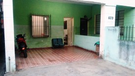 Apartamento de 2 habitaciones en venta en Vedado, Plaza de la Revolución, La Habana - 2