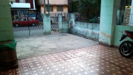 Apartamento de 2 habitaciones en venta en Vedado, Plaza de la Revolución, La Habana - 3