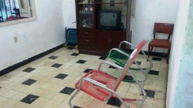 Apartamento de 2 habitaciones en venta en Vedado, Plaza de la Revolución, La Habana - 5