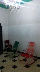 Apartamento de 2 habitaciones en venta en Vedado, Plaza de la Revolución, La Habana - 6