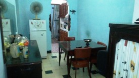 Apartamento de 2 habitaciones en venta en Vedado, Plaza de la Revolución, La Habana - 8