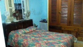 Apartamento de 2 habitaciones en venta en Vedado, Plaza de la Revolución, La Habana - 9