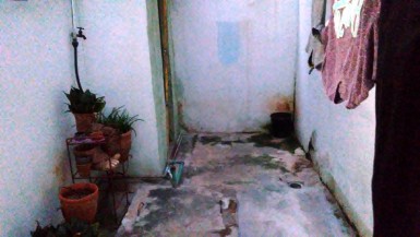 Apartamento de 2 habitaciones en venta en Vedado, Plaza de la Revolución, La Habana