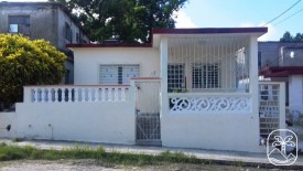 Detached House with 4 bedrooms for sale in La Cumbre, San Miguel del Padrón, La Habana