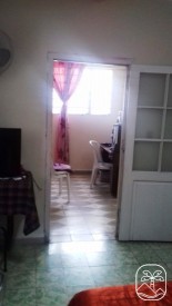 Detached House with 4 bedrooms for sale in La Cumbre, San Miguel del Padrón, La Habana - 10