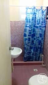 Detached House with 4 bedrooms for sale in La Cumbre, San Miguel del Padrón, La Habana - 11