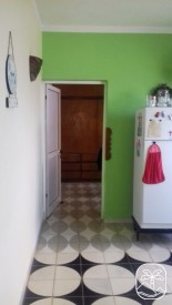 Detached House with 4 bedrooms for sale in La Cumbre, San Miguel del Padrón, La Habana - 12