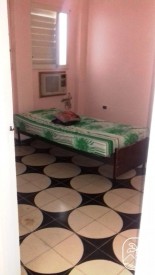 Detached House with 4 bedrooms for sale in La Cumbre, San Miguel del Padrón, La Habana - 14