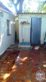 Detached House with 4 bedrooms for sale in La Cumbre, San Miguel del Padrón, La Habana - 16