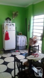 Detached House with 4 bedrooms for sale in La Cumbre, San Miguel del Padrón, La Habana - 19