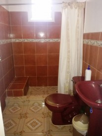 Detached House with 4 bedrooms for sale in La Cumbre, San Miguel del Padrón, La Habana - 3
