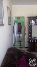 Detached House with 4 bedrooms for sale in La Cumbre, San Miguel del Padrón, La Habana - 4