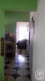Detached House with 4 bedrooms for sale in La Cumbre, San Miguel del Padrón, La Habana - 5