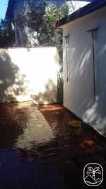 Detached House with 4 bedrooms for sale in La Cumbre, San Miguel del Padrón, La Habana - 7