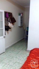 Detached House with 4 bedrooms for sale in La Cumbre, San Miguel del Padrón, La Habana - 8