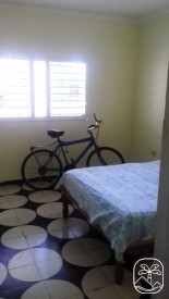 Detached House with 4 bedrooms for sale in La Cumbre, San Miguel del Padrón, La Habana - 9