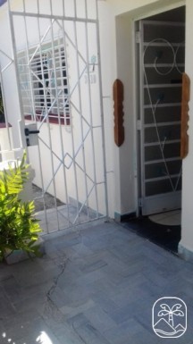 Detached House with 4 bedrooms for sale in La Cumbre, San Miguel del Padrón, La Habana