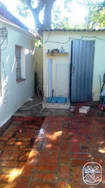 Detached House with 4 bedrooms for sale in La Cumbre, San Miguel del Padrón, La Habana