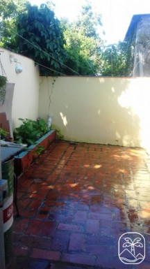 Detached House with 4 bedrooms for sale in La Cumbre, San Miguel del Padrón, La Habana