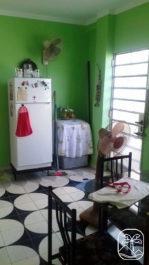 Detached House with 4 bedrooms for sale in La Cumbre, San Miguel del Padrón, La Habana