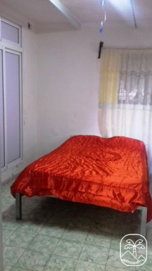 Detached House with 4 bedrooms for sale in La Cumbre, San Miguel del Padrón, La Habana