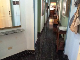 Apartamento de 4 habitaciones en venta en Vedado, Plaza de la Revolución, La Habana