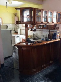 Apartamento de 4 habitaciones en venta en Vedado, Plaza de la Revolución, La Habana - 2