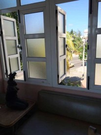 Apartamento de 4 habitaciones en venta en Vedado, Plaza de la Revolución, La Habana - 5