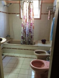 Apartamento de 4 habitaciones en venta en Vedado, Plaza de la Revolución, La Habana - 6