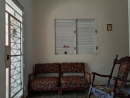 Casa Independiente en La Lisa, La Habana 12