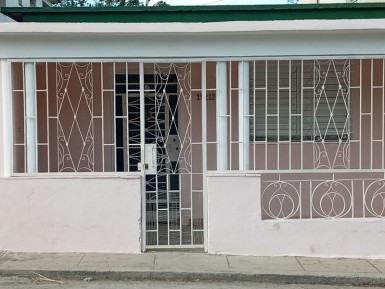 Casa Independiente en La Lisa, La Habana