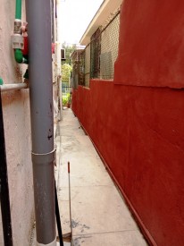 Detached House with 5 bedrooms for exchange in Playa, La Habana - 21