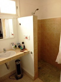 Detached House with 5 bedrooms for exchange in Playa, La Habana - 25