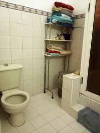 Detached House with 5 bedrooms for exchange in Playa, La Habana - 26