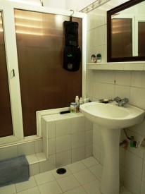 Detached House with 5 bedrooms for exchange in Playa, La Habana - 27