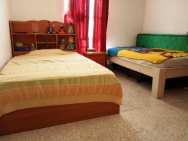 Detached House with 5 bedrooms for exchange in Playa, La Habana - 28