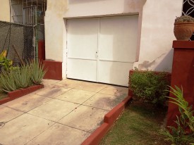 Detached House with 5 bedrooms for exchange in Playa, La Habana - 4