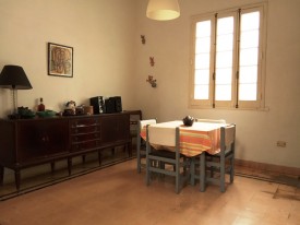 Detached House with 5 bedrooms for exchange in Playa, La Habana - 8