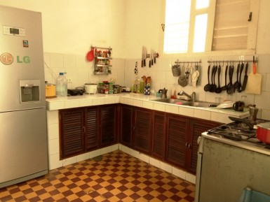 Detached House with 5 bedrooms for sale in Playa, La Habana