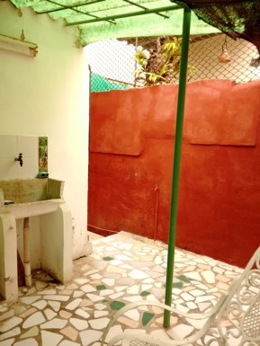 Detached House with 5 bedrooms for sale in Playa, La Habana