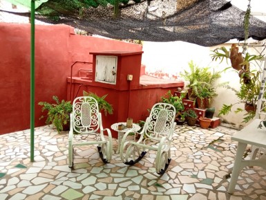 Detached House with 5 bedrooms for sale in Playa, La Habana