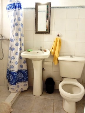 Detached House with 5 bedrooms for sale in Playa, La Habana